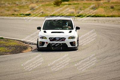 media/Feb-17-2024-Extreme Speed (Sat) [[f2f02d613c]]/Purple Group/Session 3 (Turn 4)/
